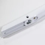 W10837577 Whirlpool Door Handle Oem. Fixed Price $61.95.