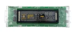 Genuine Whirlpool Range Control Board 9761937 *same Day Ship & 60 Days Warranty*. Fixed Price $99.97.