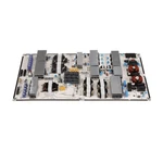 Lg Eay65689425 Power Supply Assembly For Oled77c1pub Oled77c1aub. Fixed Price $299.53.