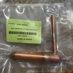 New Oem Samsung Dryer Hex Da62-02652b 1-year Warranty Free Same Day Shipping. Fixed Price $25.00.