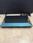 Sony Bdv-e2100 3d Blu Ray Dvd Player Wifi Bluetooth Home Theatre System No Remot. Fixed Price $49.99.