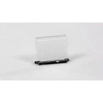 Sony X-2594-837-1 Panel Assembly Wide 3" X 2" 1" Lightweight. Fixed Price $49.93.
