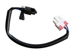 Da96-01170a Oem Samsung Refrigerator Wire Harness Assembly New Genuine. Fixed Price $49.99.