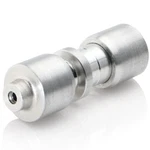 Lokring Appliance L13000537 L13005650 8/2 Nr Al 00. Fixed Price $29.99.