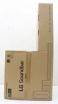 Lg 5.1-channel S60tr Home Theater Soundbar With Wireless Subwoofer Open Box. Fixed Price $259.99.