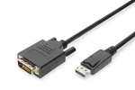 Ak-340301-030-s Digitus Displayport Adapter Cable D. Fixed Price $50.13.