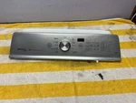 Maytag Washer Control Panel W10914560 W10650405 W10670359 Free Shipping. Fixed Price $89.99.