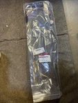Mee63545715 Lg Refrigerator Sheath Heater. Fixed Price $85.00.