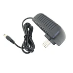 Ac Adapter Power Supply Cord For Toshiba Portable Dvd Sdp94s Sdp94skn Sdp94swn. Fixed Price $8.28.
