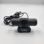Ca Cyber Acoustics Essential Wc 2000 Webcam 2 Megapixel 30 Fps Usb 1080hd Af. Fixed Price $54.70.