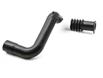 Mej64124901 Lg Hose,inlet Oem. Fixed Price $25.95.
