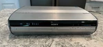 Sony Hcd-x1 S-force Pro Front Surround Dvd Home Theatre System Dav-x1 Tested. Fixed Price $37.99.