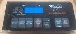 3196247 Whirlpool Control Board. Fixed Price $99.99.