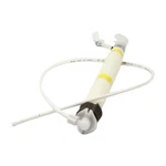 Samsung Da97-00209t Refrigerator Assy-pipe Water Fre Aw2 Cd. Fixed Price $110.47.