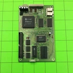 Curtis Mathes Cmd5000 Dvd Video Player Board Hy62d-2. Fixed Price $17.95.