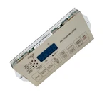 Genuine Whirlpool Oven Control Board 8522809 Same Day Ship & **60 Days Warranty*. Fixed Price $131.38.