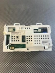 Whirlpool Washer / Amana Oem Control Board W10785628. Fixed Price $54.99.