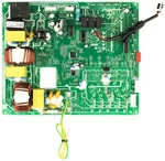 Lennox 17122000a19467 Outdoor Control Board. Fixed Price $267.49.