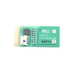 Saeco 421941306721 Appliance Cpu+sw Water Level Sensor V3 A. Fixed Price $39.04.