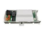 Genuine Whirlpool Dryer Control Board W10111620 Same Day Ship & 60 Days Warranty. Fixed Price $59.97.