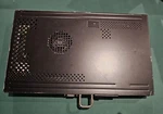 Samsung Sbb-a Set Back Color Display Unit Sbb-d16ax2/za - School Surplus. Fixed Price $15.00.