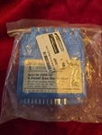 211840p 211840 Genuine Oem Fisher & Paykel Oven 5 Point Spark Module - B90. Fixed Price $150.00.
