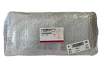 Lg Refrigerator Control Board Oem Ebr80977527. Fixed Price $65.08.