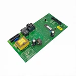 Whirlpool Kenmore Wp8546219 3980062 A Dryer Control Board. Fixed Price $32.92.