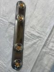 Lg Agb73952501 Dishwasher Steam Nozzle. Fixed Price $29.90.