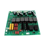 Sony 1-474-748-11 G98(ch)-static Converter(tv). Fixed Price $175.91.
