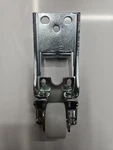 W11096015 Whirlpool Roller-cab. Fixed Price $35.99.