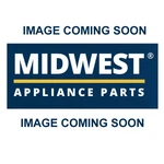 W11252165 Whirlpool Grate-kit Oem. Fixed Price $221.95.