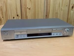 Sony Dvd/cd Player, Dvp-ns715p Tired Of Streaming Prices? Buy A Dvd Player. Fixed Price $20.99.