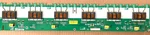 Toshiba Lj97-01507a (ssi460hd24-s) Backlight Inverter Slave For Model 40rf350u. Fixed Price $16.99.