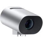 Microsoft Surface Hub 2 Video Conferencing Camera 2in00001. Fixed Price $842.86.