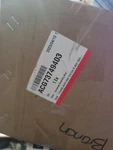 Oem Lg Wire Condenser Assembly Acg73749403. Fixed Price $39.99.