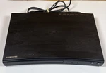 Samsung Bd-jm57 Blu-ray Dvd Player Wi-fi 1080p Hdmi Anynet+ Black No Remote. Fixed Price $24.99.