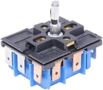 New Genuine Oem Whirlpool Oven Range Surface Element Control Switch Wpw10312185. Fixed Price $76.61.