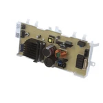 Kenmore W10812699 Washer Control Board. Fixed Price $85.39.