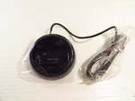 Philips 996510021131 Simple Ipod Dock Module, New, Free 2-3 Day Ship!!!. Fixed Price $24.99.