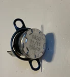 New Lg Thermostat 6930w1a003d. Fixed Price $4.71.