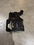 Samsung Refrigerator Upper Right Side Door Hinge Da61-08677a Da97-12991a. Fixed Price $14.79.