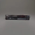 Pioneer Pd-m59 Cd Player. Fixed Price $399.00.
