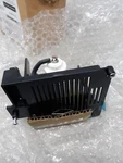 Panasonic Et-slmp47 Poa-lmp47 Projector Replacement Lamp Unit 6102973891. Fixed Price $71.99.