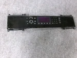 Wpw10295112 Whirlpool Range Oven Control Touchpad. Fixed Price $74.00.