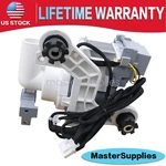 Dc97-19289f Dc97-19289a Washer Drain Pump Assembly For Samsung Washing Machine. Fixed Price $40.19.