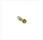 L13000612 - Lokring-appliance Refrigerator Sealed System Supplies. Fixed Price $3.00.