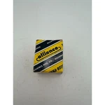 Vintage Alliance Tenna-rotor Potentiometer 8532-b Antenna Rotor Part With Box. Fixed Price $19.99.