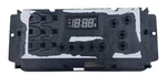 Genuine Whirlpool Oven Control Board W10572535 Same Day Ship & *60 Days Warranty. Fixed Price $85.95.