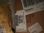 W10685236 Whirlpool Washer Control Board 2 In Stock 1 Box No Oem Part. Fixed Price $88.25.